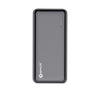 Turbo Quick Charge 3.0 Power Bank 10000 mAh