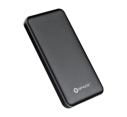 Thunder Power Bank Series 10000 mAh