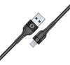 ChargeSync High Speed Type-C Data Cable