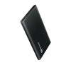 Blade Metallic Power Bank Series 10000 mAh