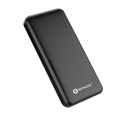 Razor Super Slim Power Bank 10000 mAh
