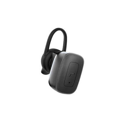 A1 Wireless Headset