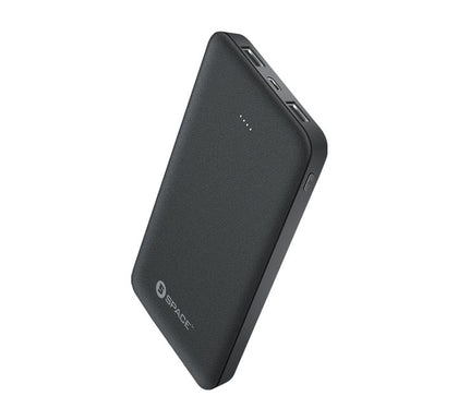 Thunder Power Bank Series 10000 mAh
