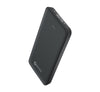 Thunder Power Bank Series 10000 mAh