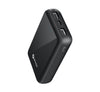 Mini External Power Bank 10000 mAh