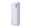 Turbo Quick Charge 3.0 Power Bank 10000 mAh