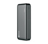 Turbo Quick Charge 3.0 Power Bank 10000 mAh
