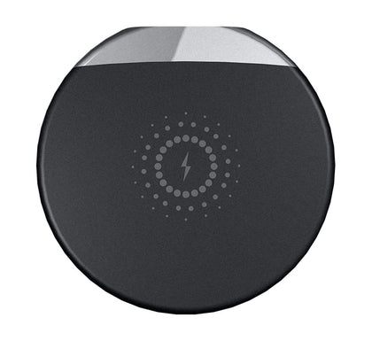 Fast Wireless Charging Pad