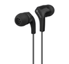 Legend Stereo Earphone Series