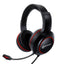 Alpha Pro Gaming Headset Series