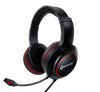 Alpha Pro Gaming Headset Series