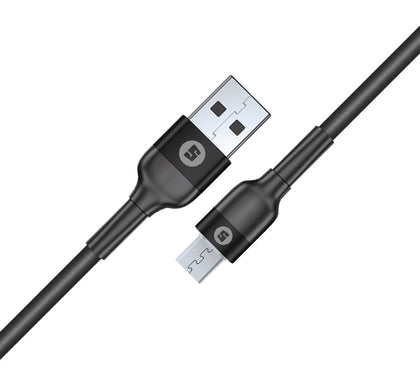 ChargeSync High Speed Micro USB Data Cable