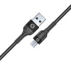 ChargeSync High Speed Micro USB Data Cable