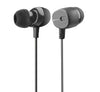 Pebble XS-Bass Earphones