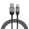ChargeSync Rope 2M Type-C Cable