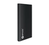 Blade Metallic Power Bank Series 10000 mAh