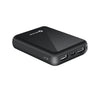 Mini External Power Bank 10000 mAh