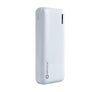 Turbo Quick Charge 3.0 Power Bank 10000 mAh