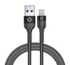 ChargeSync High Speed Type-C Data Cable