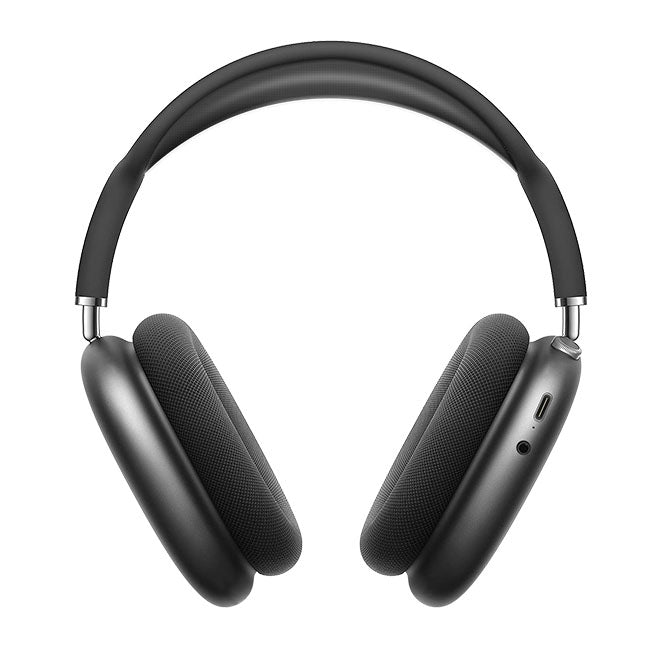 Rockstar+ Wireless Premier Headphones