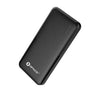 Razor Super Slim Power Bank 10000 mAh
