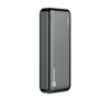 Turbo Quick Charge 3.0 Power Bank 10000 mAh