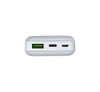 Turbo Quick Charge 3.0 Power Bank 10000 mAh