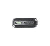 Turbo Quick Charge 3.0 Power Bank 10000 mAh