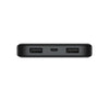 Thunder Power Bank Series 10000 mAh