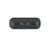 Mini External Power Bank 10000 mAh