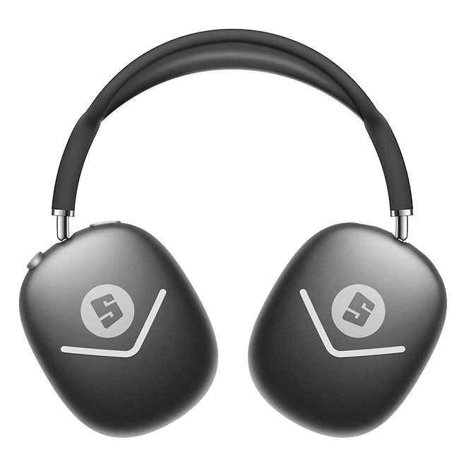 Rockstar+ Wireless Premier Headphones