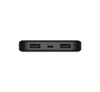 Razor Super Slim Power Bank 10000 mAh