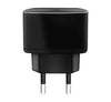 Quick Charge 3.0 Wall Charger (w Micro USB Cable)
