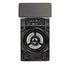 Rock Portable Wireless Speaker