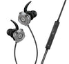 Delta Pro Gaming Earphones Series