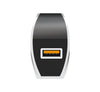 Quick Charge 2.0 Wall Charger