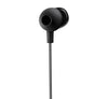 Pebble XS-Bass Earphones