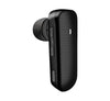 X1 Wireless Headset