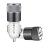 Dual Port USB 2.1A Car Charger