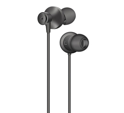 Selfie – Sound & Selfie Expert Earphones