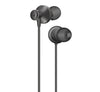 Selfie – Sound & Selfie Expert Earphones