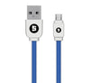 ChargeSync Micro USB Cable