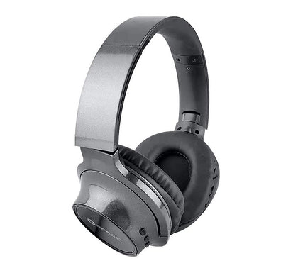 Aviator Wireless On-Ear Headphones