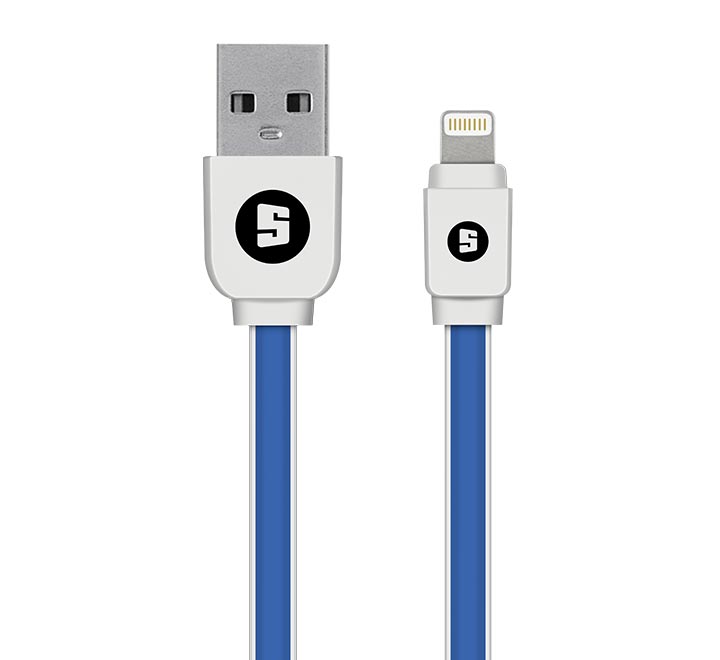 ChargeSync Lightning Cable
