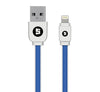 ChargeSync Lightning Cable