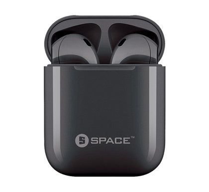 True Wireless Earphones