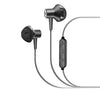Pods+ Wireless Supreme Earphones