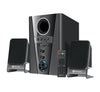 Amplify 2.1 Wireless Speaker System