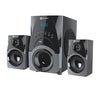 Prism 2.1 Multimedia Sound System