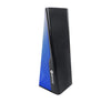 Spark Wireless LED Speaker